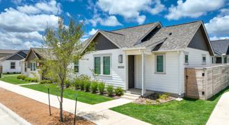 8901 Brewer Blvd - Photo 1 of 1