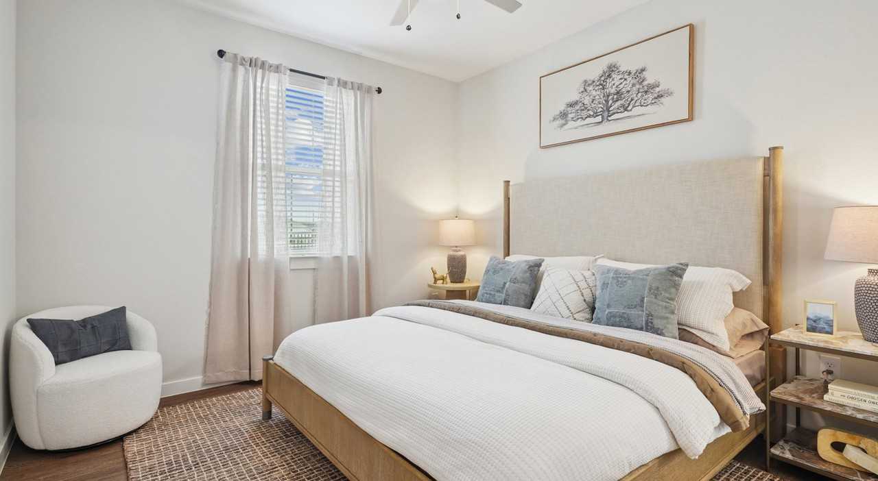 8901 Brewer Blvd - Photo 3 of 7