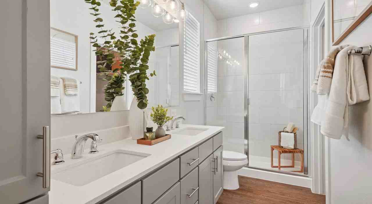 8901 Brewer Blvd - Photo 4 of 7