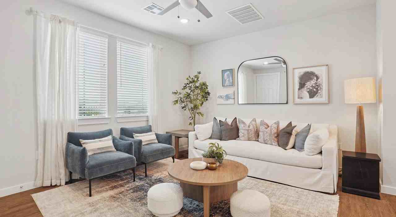 8901 Brewer Blvd - Photo 5 of 7