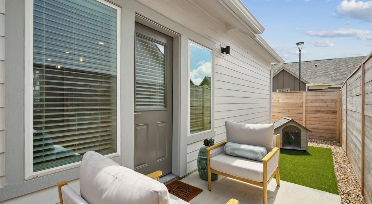 8901 Brewer Blvd - Photo 7 of 7