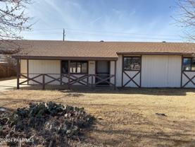 4500 N Carla Vista Dr - Photo 1 of 1