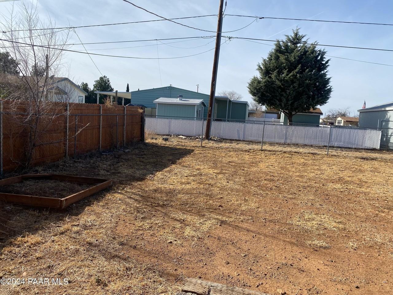 4500 N Carla Vista Dr - Photo 5 of 11