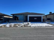 5898 E Killen Loop - Photo 1 of 1