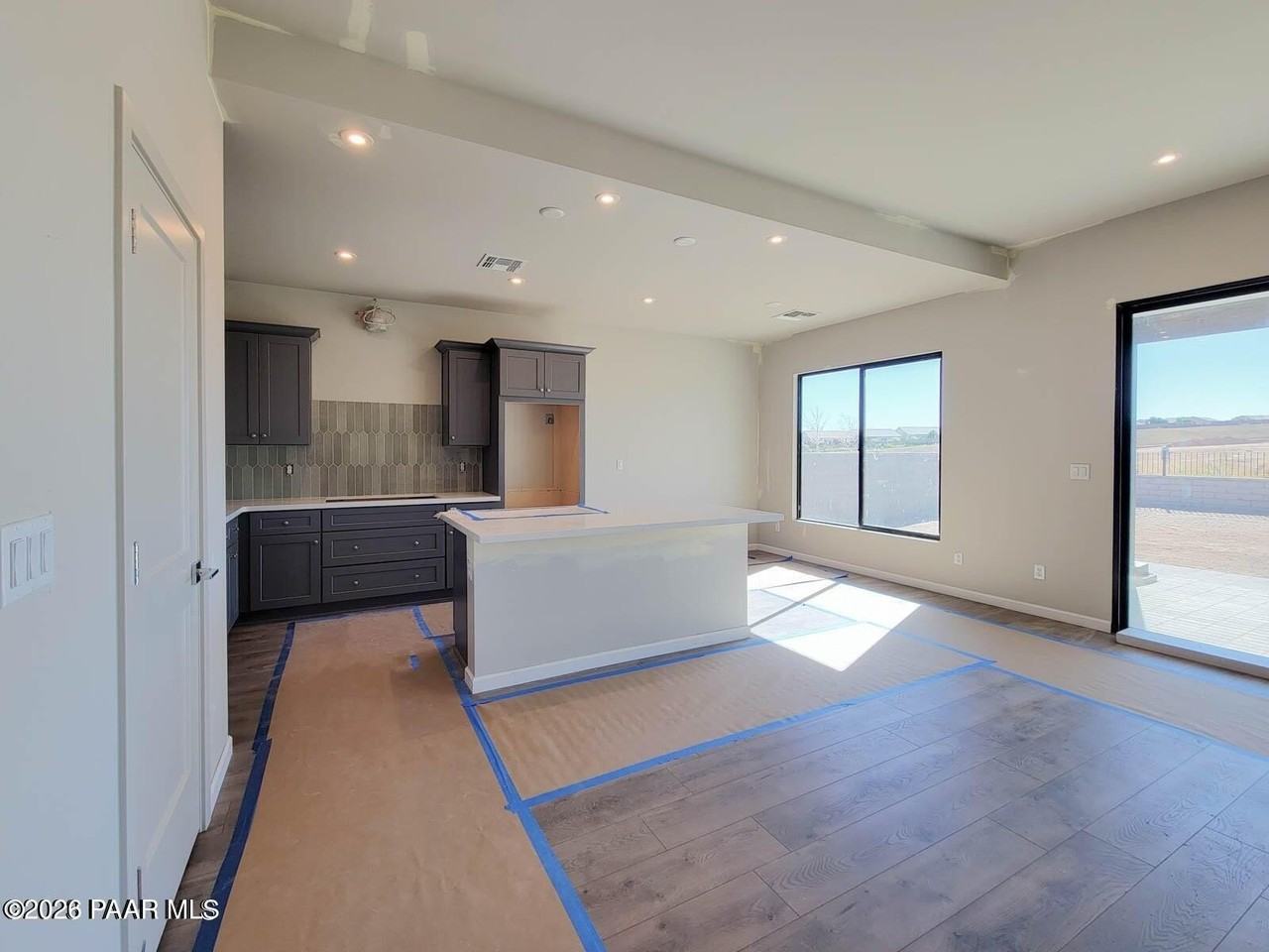 5898 E Killen Loop - Photo 3 of 10