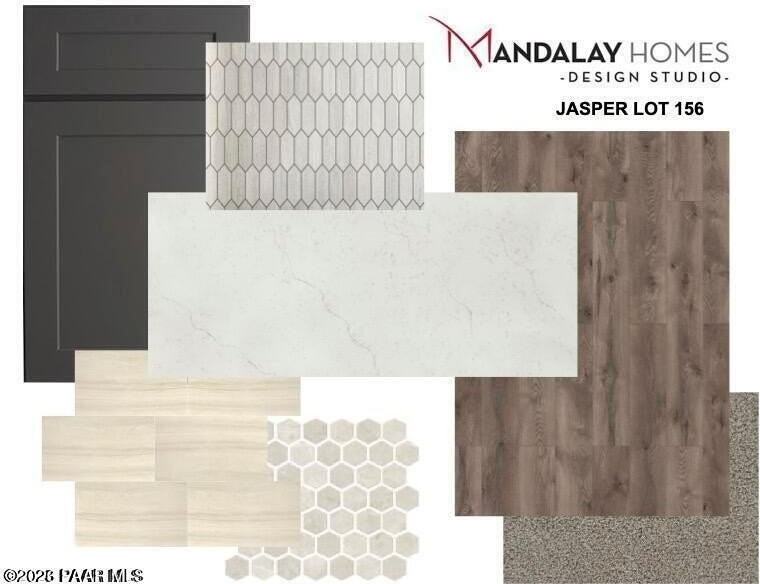 5898 E Killen Loop - Photo 5 of 10