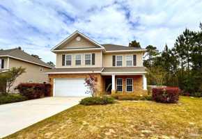 featured image of 8600 Bucklebury Dr