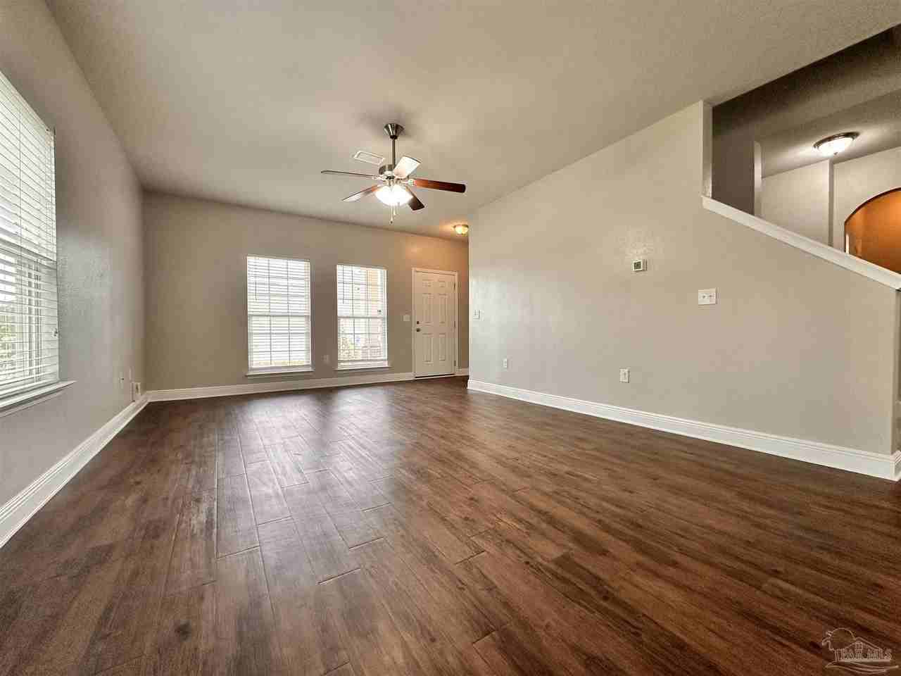 8600 Bucklebury Dr - Photo 2 of 23