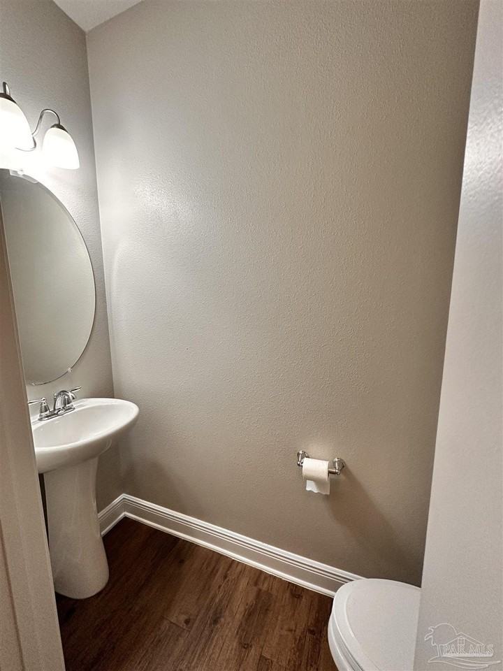 8600 Bucklebury Dr - Photo 6 of 23