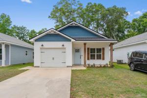featured image of 8553 Sonnyboy Ln