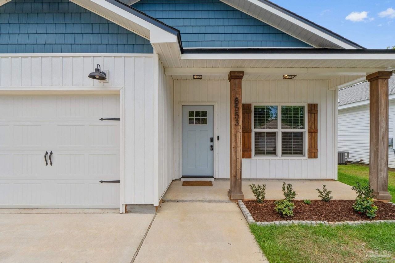 8553 Sonnyboy Ln - Photo 3 of 31