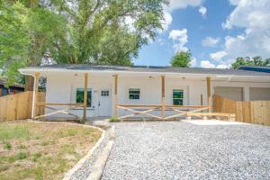 featured image of 203 S L St