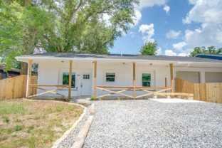 203 S L St - Photo 1 of 1