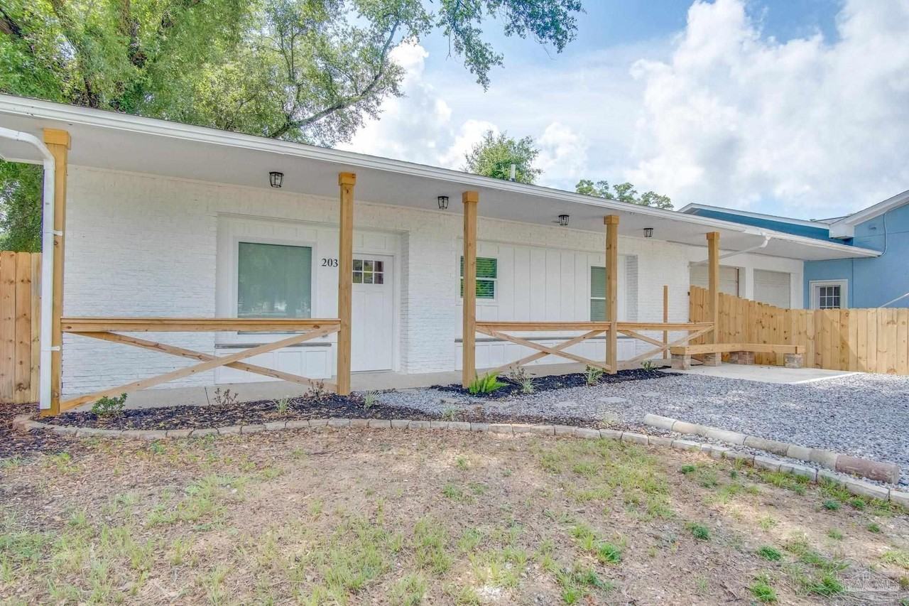 203 S L St - Photo 2 of 40