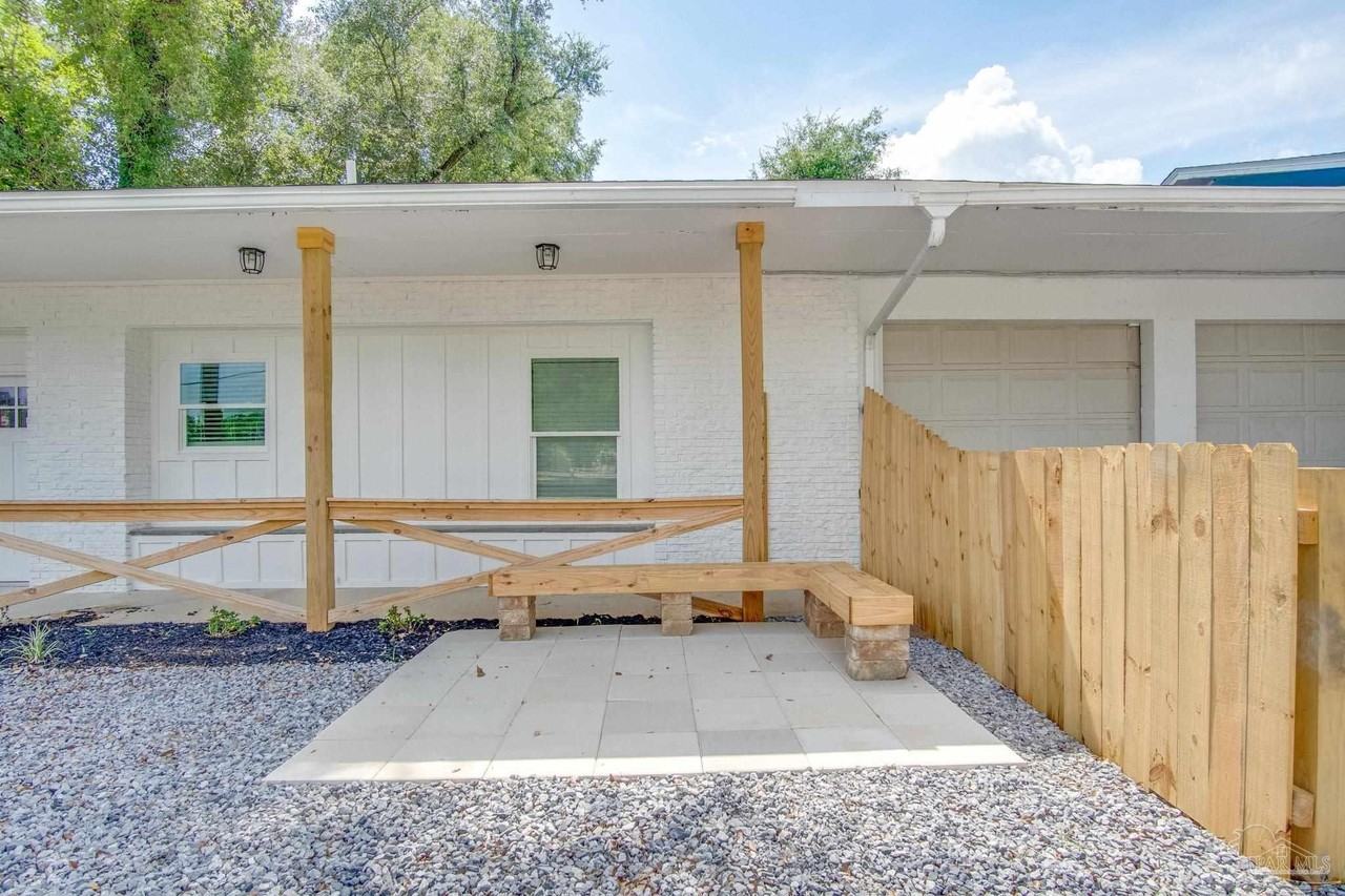 203 S L St - Photo 4 of 40