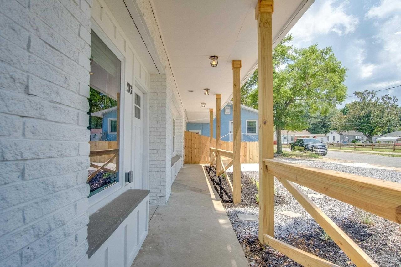 203 S L St - Photo 5 of 40