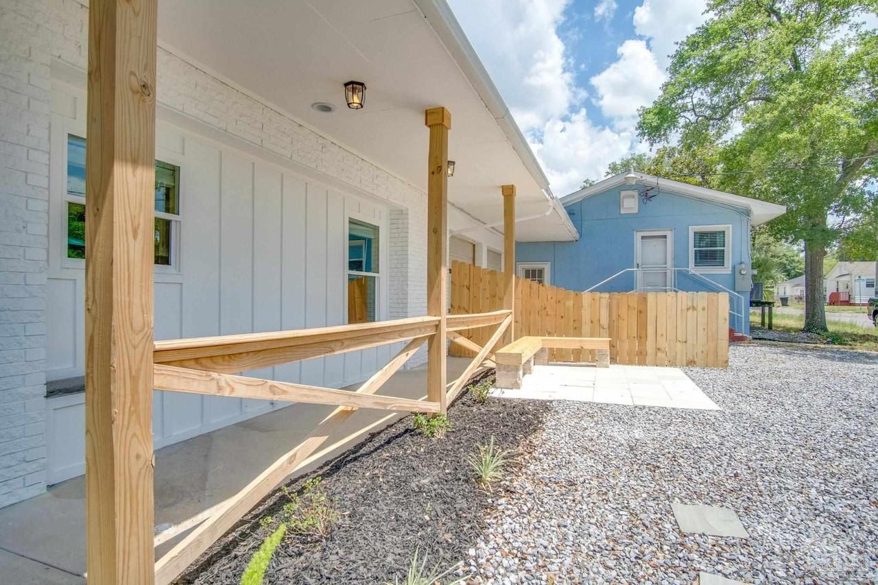 203 S L St - Photo 6 of 40