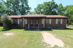 1608 Sunny Ridge Ln - Photo 1 of 1