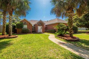 400 Ridge Wood Cir - Photo 1 of 1