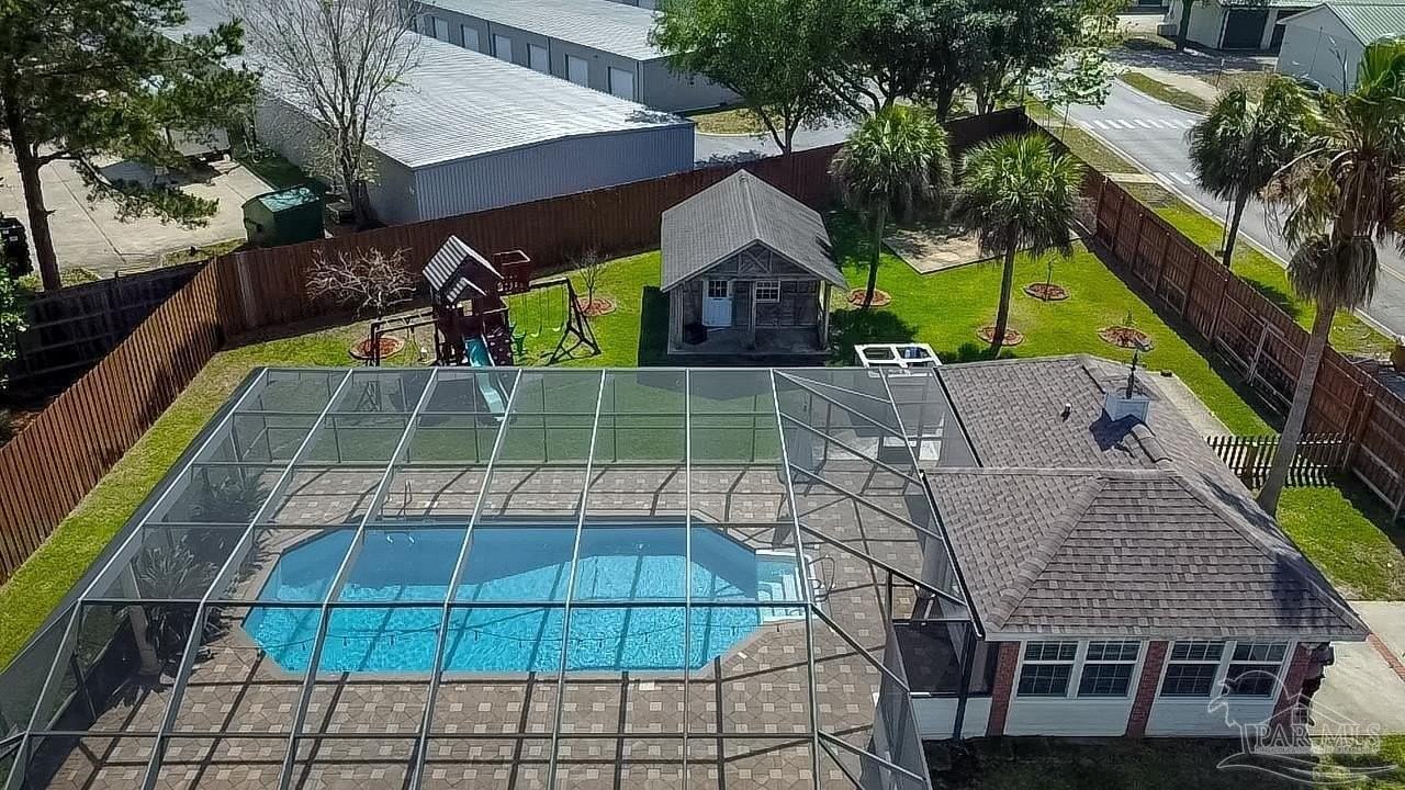 400 Ridge Wood Cir - Photo 4 of 50