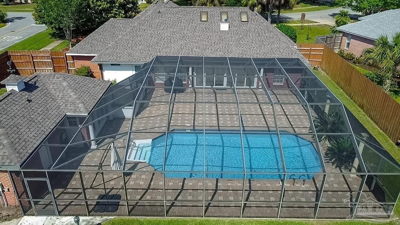 400 Ridge Wood Cir - Photo 5 of 50