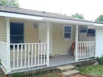 1018 N F St - Photo 1 of 1