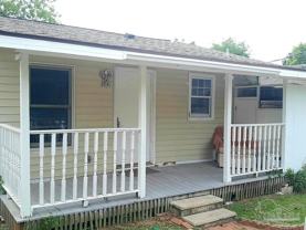 1018 N F St - Photo 1 of 1