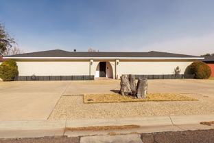 3306 Haynes Ave - Photo 1 of 1