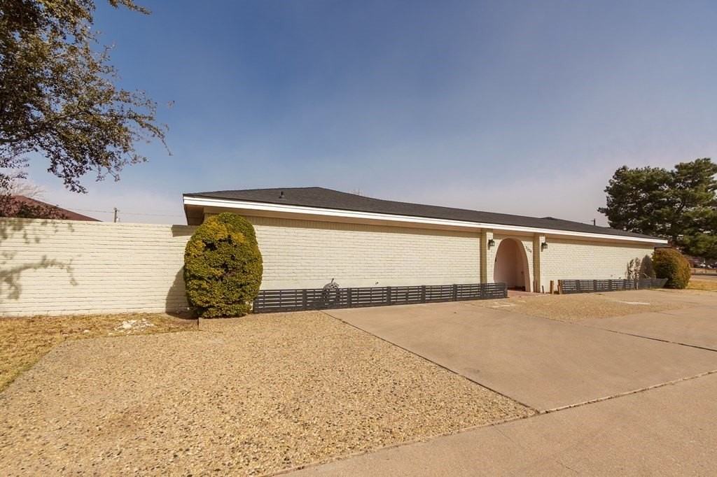 3306 Haynes Ave - Photo 3 of 39