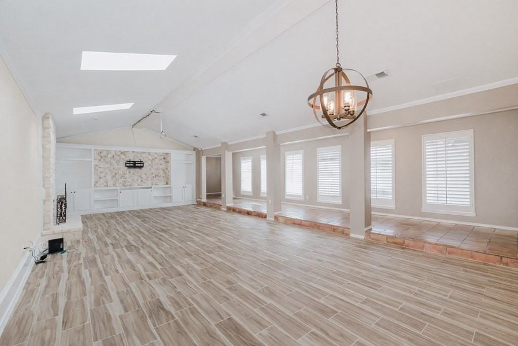 3306 Haynes Ave - Photo 7 of 39