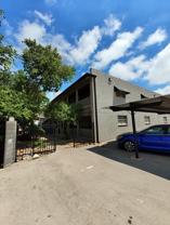 3310 Bedford Ave #B11 - Photo 1 of 1