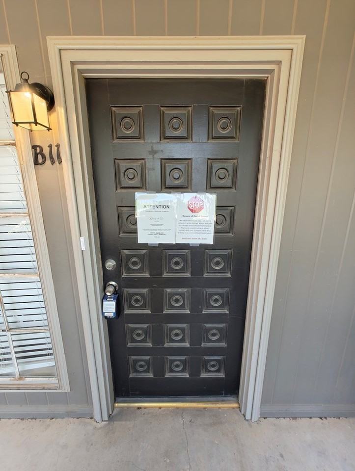3310 Bedford Ave #B11 - Photo 2 of 16