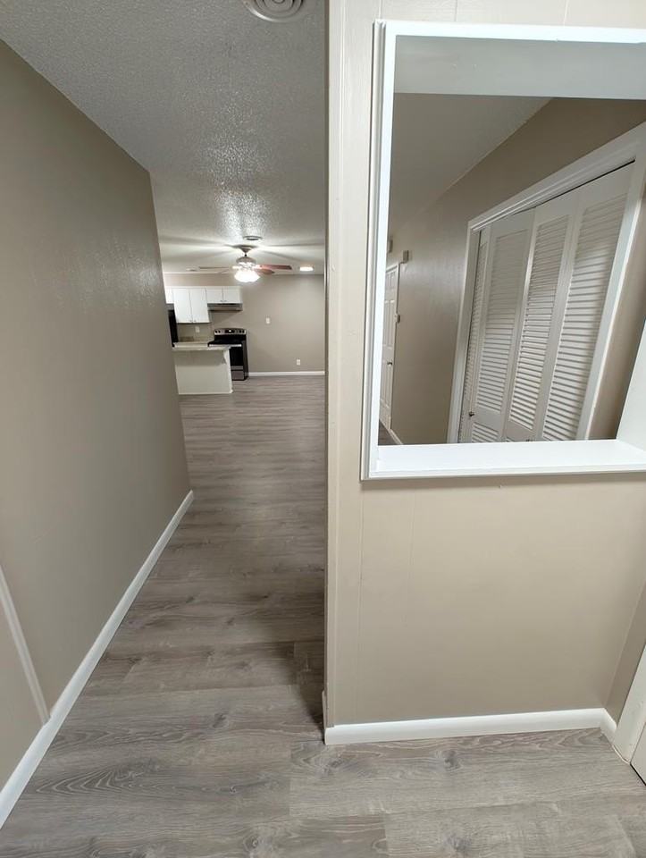 3310 Bedford Ave #B11 - Photo 3 of 16