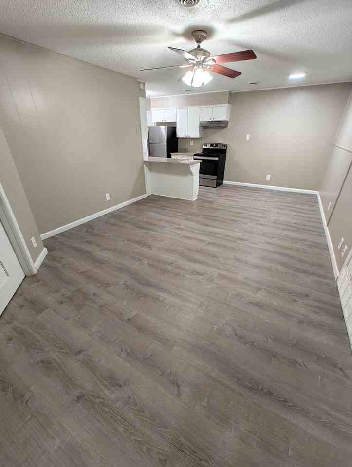 3310 Bedford Ave #B11 - Photo 4 of 16