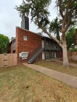 featured image of 3330 Caldera Blvd #141