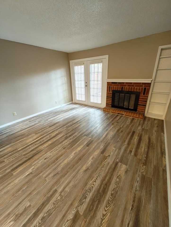3330 Caldera Blvd #141 - Photo 3 of 18