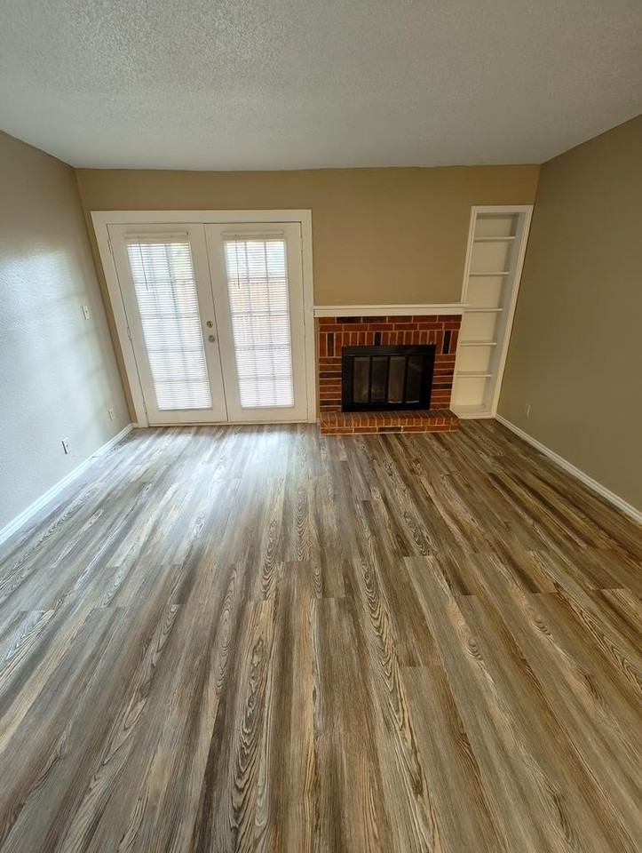 3330 Caldera Blvd #141 - Photo 4 of 18