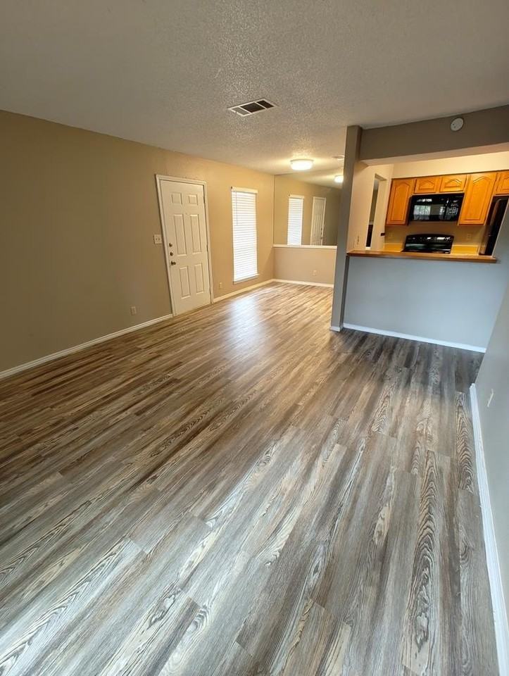 3330 Caldera Blvd #141 - Photo 5 of 18