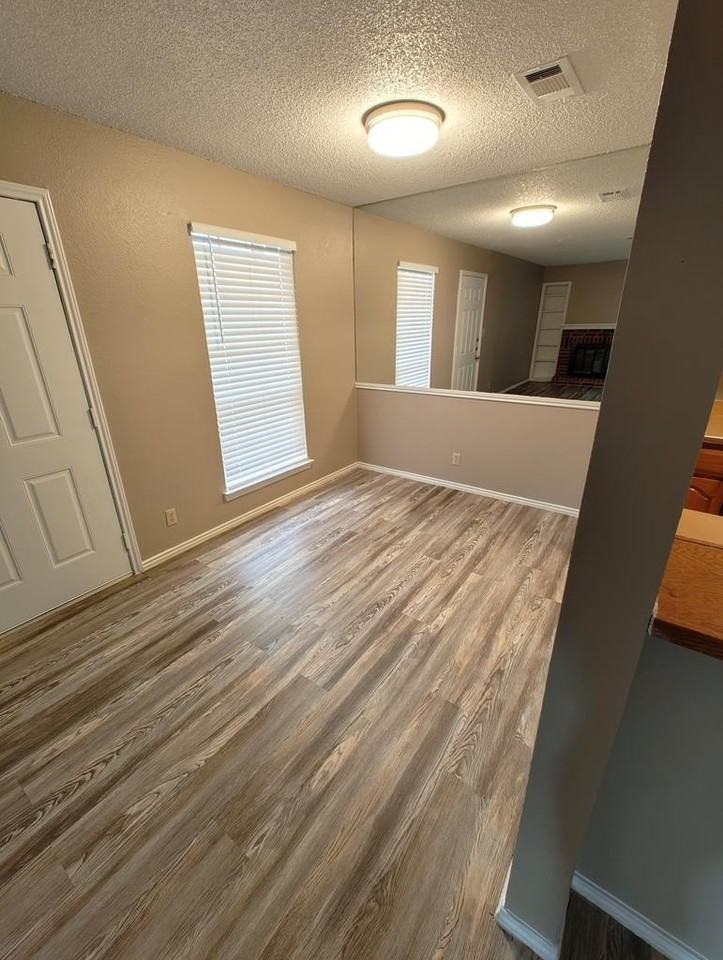 3330 Caldera Blvd #141 - Photo 6 of 18