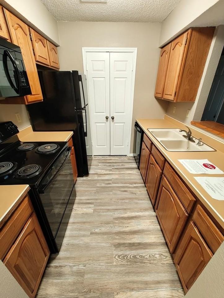 3330 Caldera Blvd #141 - Photo 7 of 18