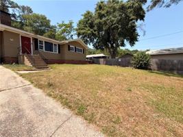 featured image of 2117 6th Ave