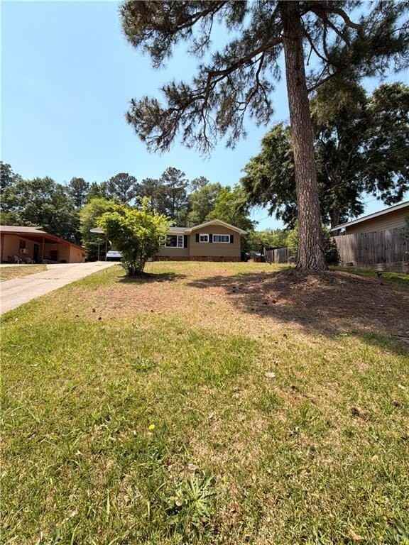 2117 6th Ave - Photo 2 of 2