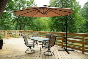 featured image of 5132 Wigwam Run S