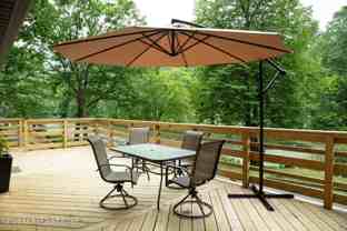 5132 Wigwam Run S - Photo 1 of 1