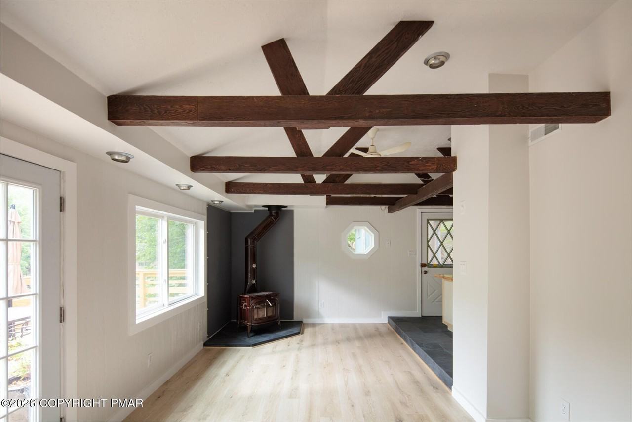 5132 Wigwam Run S - Photo 2 of 14