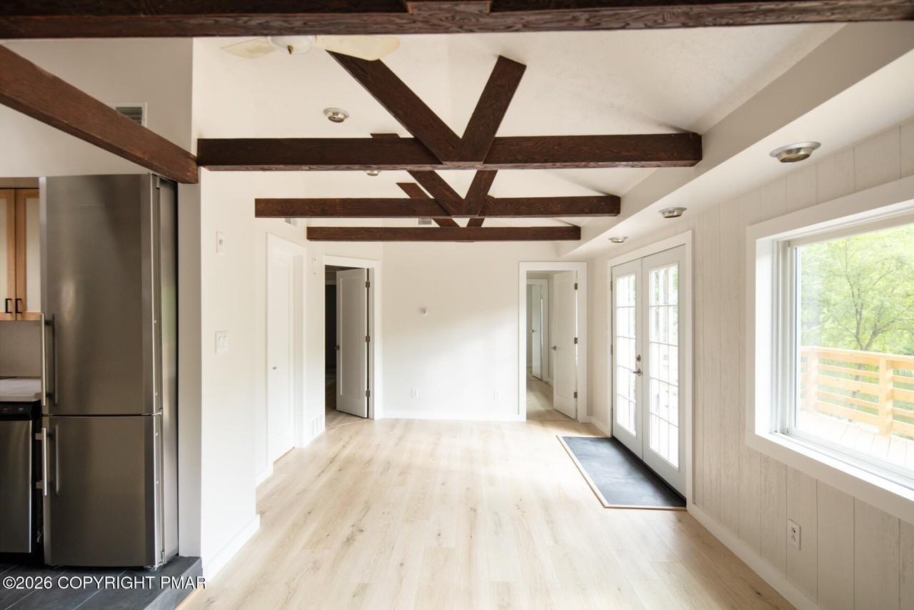 5132 Wigwam Run S - Photo 3 of 14