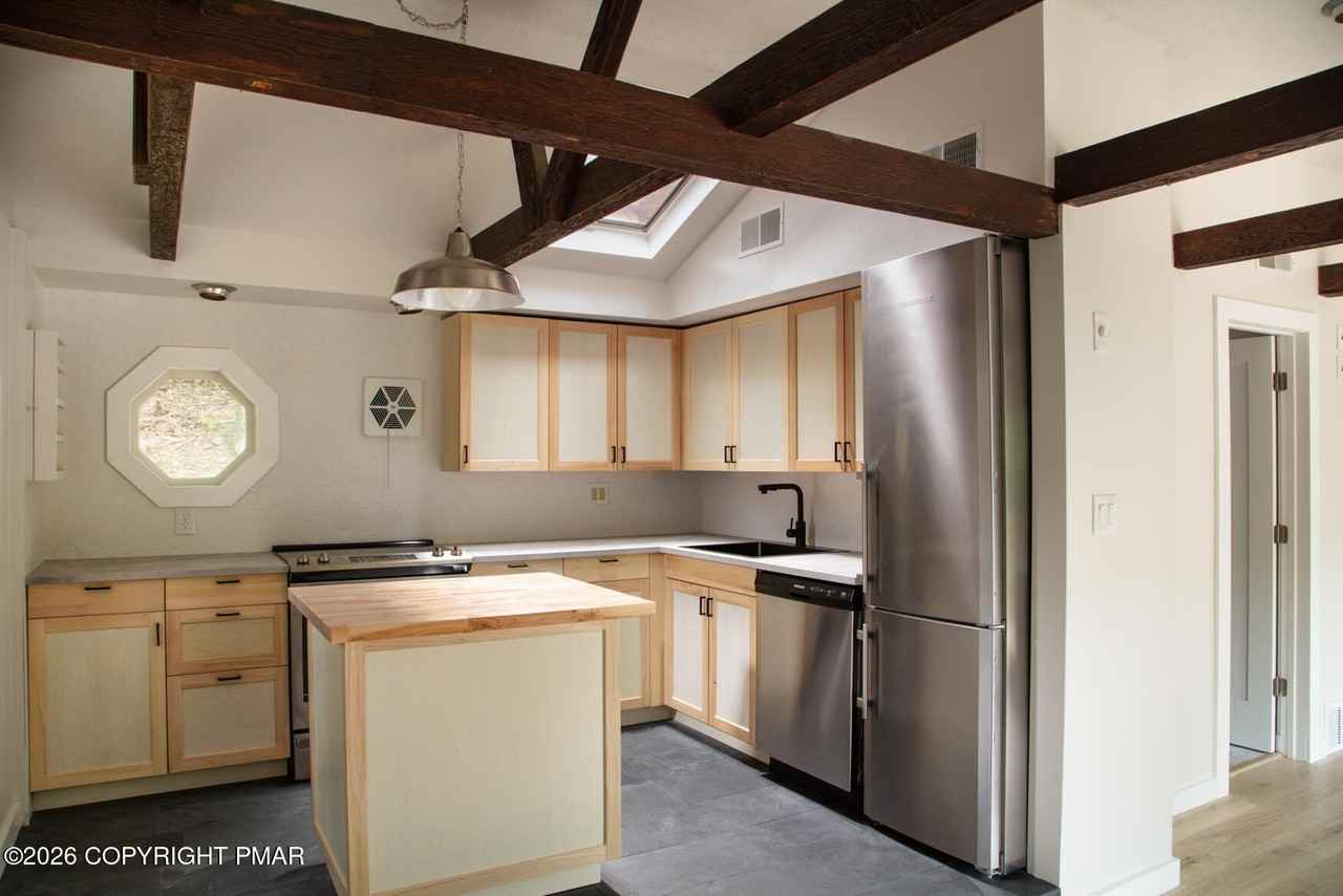 5132 Wigwam Run S - Photo 5 of 14