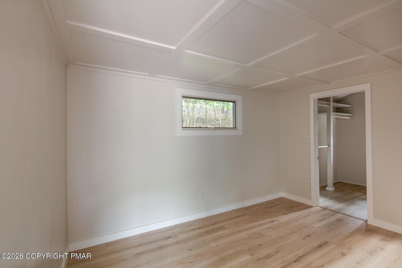 5132 Wigwam Run S - Photo 7 of 14