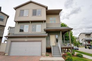 6544 John Muir Trl - Photo 1 of 1