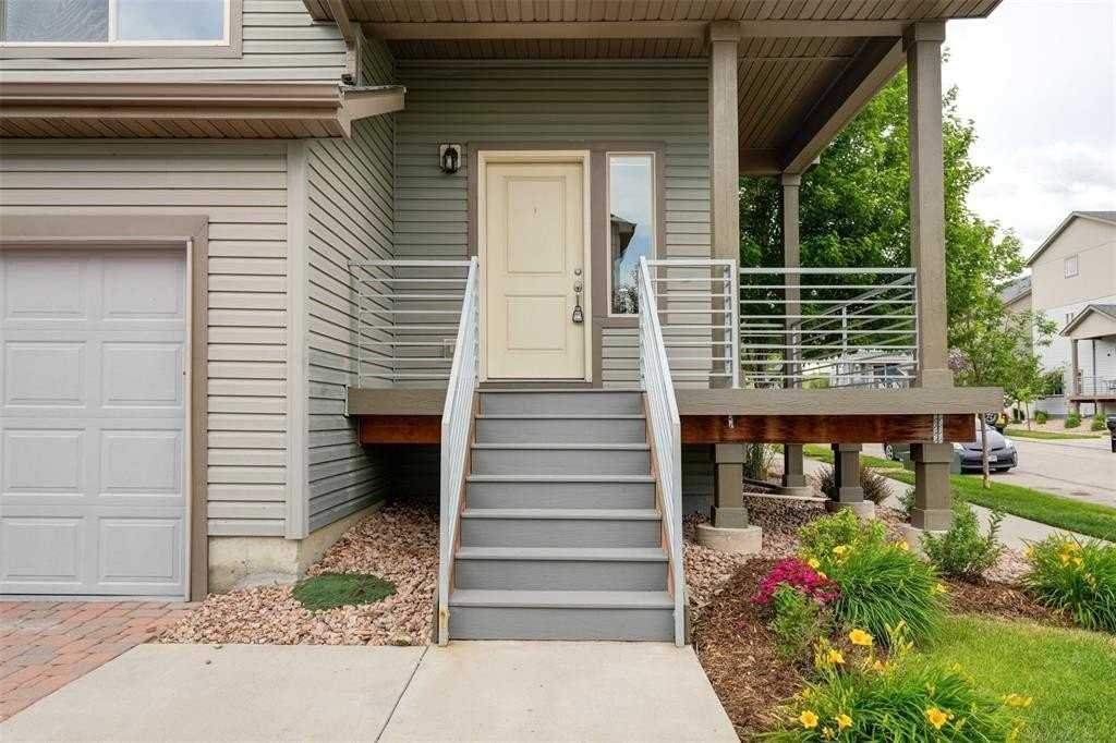 6544 John Muir Trl - Photo 2 of 50